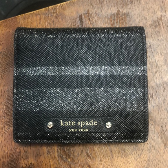 kate spade Handbags - Kate Spade Wallet